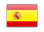 CELIBERTI BEVERAGE - Espanol