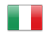 CELIBERTI BEVERAGE - Italiano